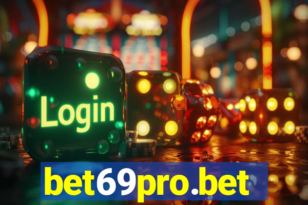 bet69pro.bet