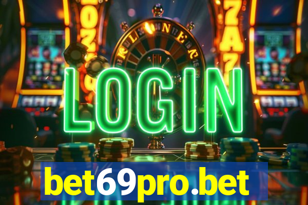 bet69pro.bet