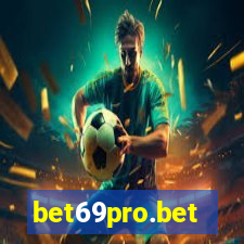 bet69pro.bet