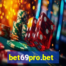 bet69pro.bet