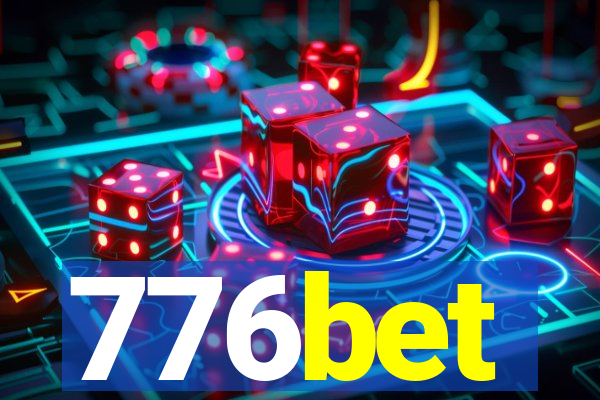 776bet