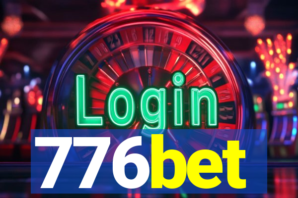 776bet