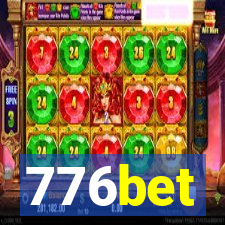 776bet