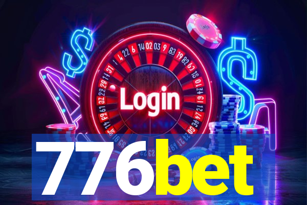 776bet