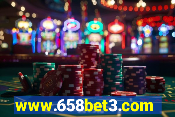 www.658bet3.com