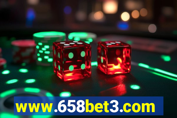 www.658bet3.com