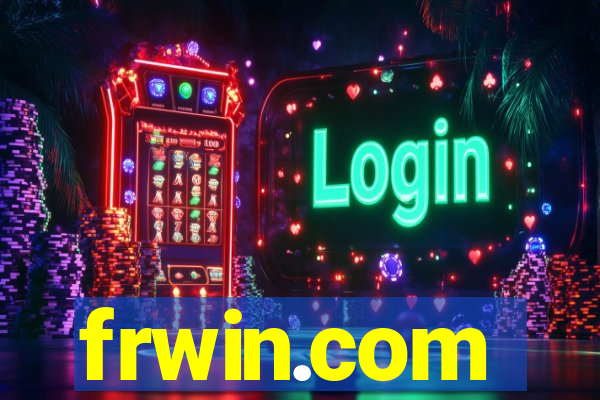 frwin.com