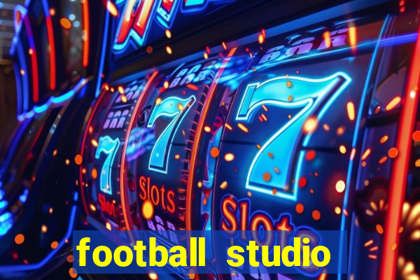 football studio grupo telegram