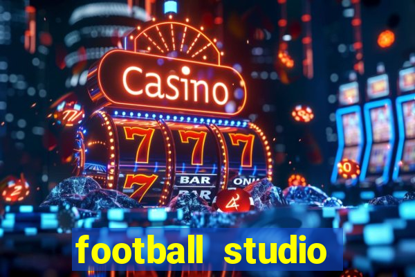 football studio grupo telegram