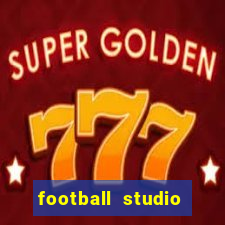 football studio grupo telegram