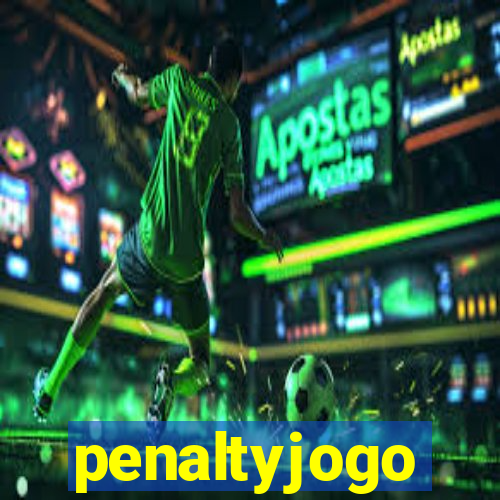 penaltyjogo