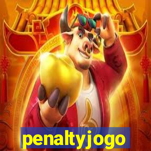 penaltyjogo