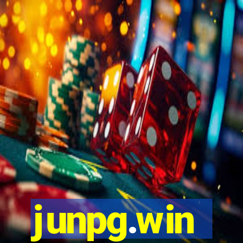 junpg.win