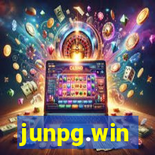 junpg.win