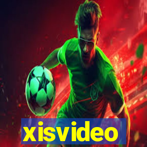 xisvideo