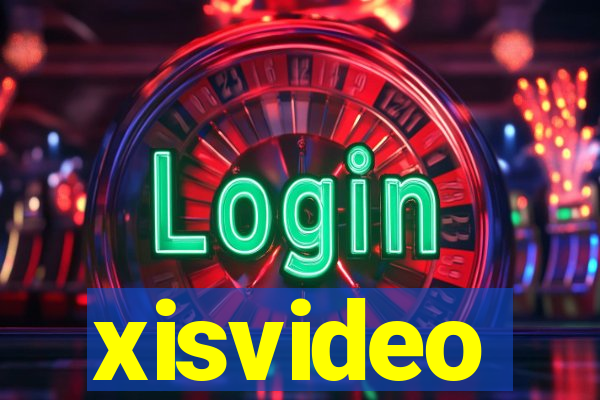 xisvideo