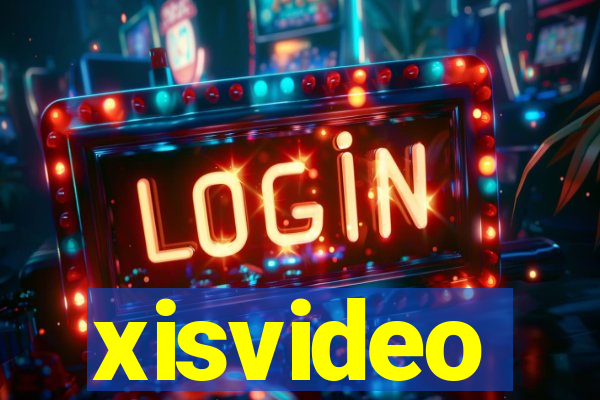 xisvideo