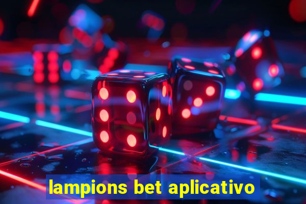 lampions bet aplicativo