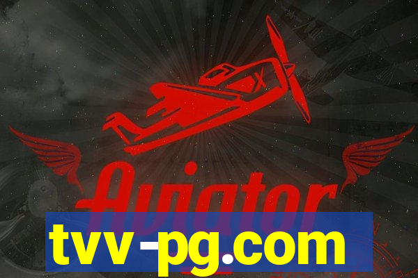 tvv-pg.com