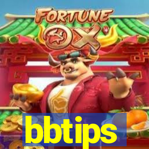 bbtips