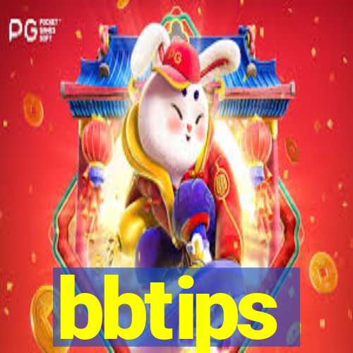 bbtips