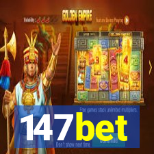 147bet