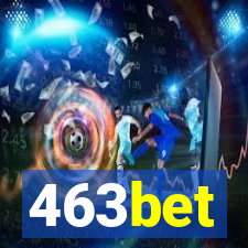 463bet