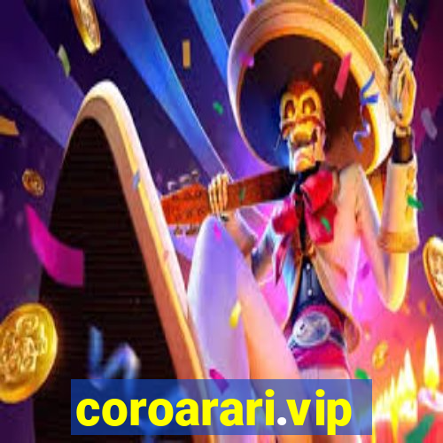 coroarari.vip