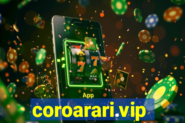 coroarari.vip