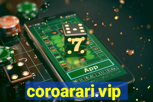 coroarari.vip