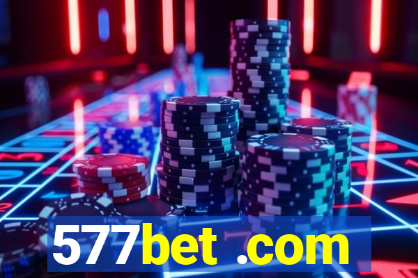 577bet .com