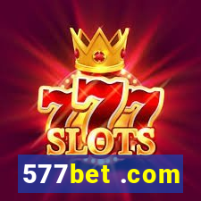 577bet .com