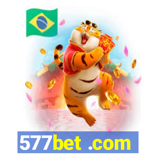 577bet .com