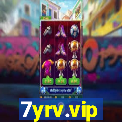 7yrv.vip