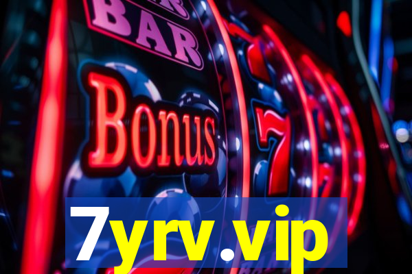 7yrv.vip