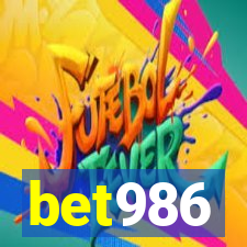 bet986