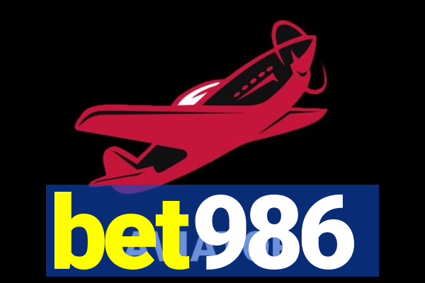 bet986