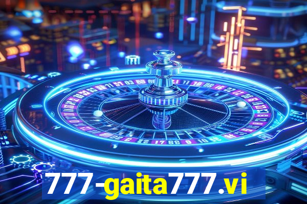 777-gaita777.vip