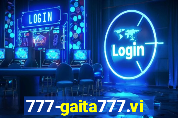 777-gaita777.vip