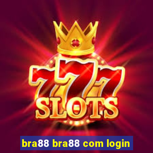 bra88 bra88 com login