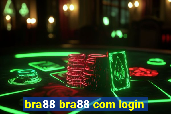 bra88 bra88 com login