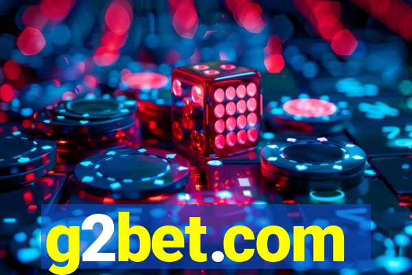 g2bet.com