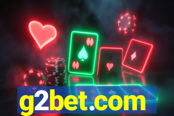 g2bet.com