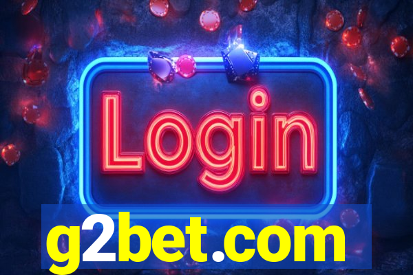 g2bet.com