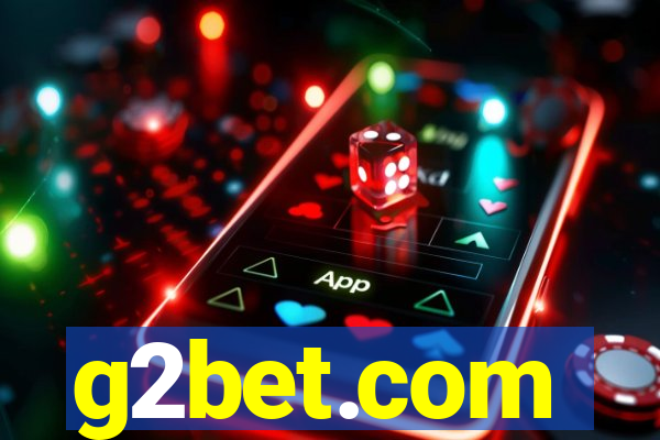 g2bet.com