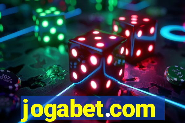 jogabet.com