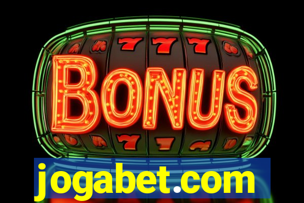 jogabet.com