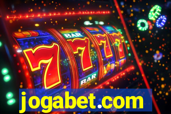 jogabet.com