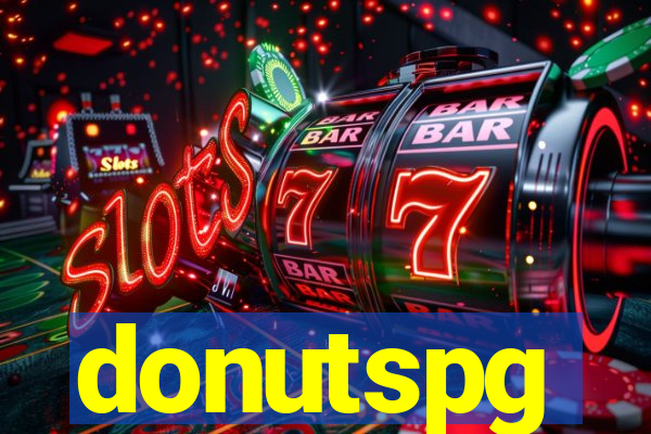 donutspg