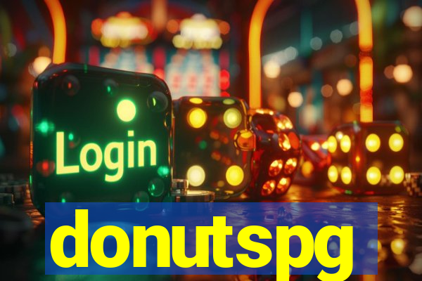 donutspg